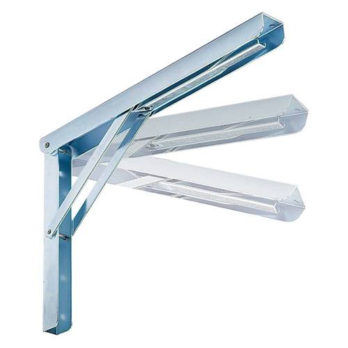 REGGIMENSOLA RIBALTABILE 3...