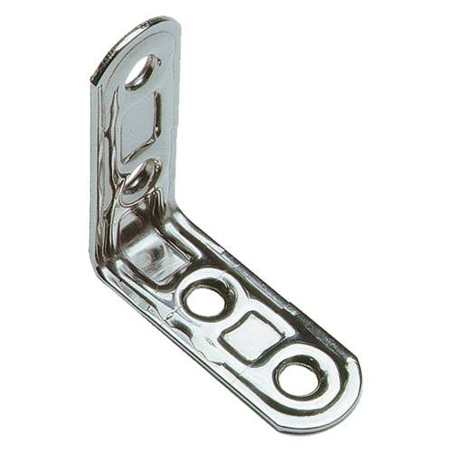 LASTRINA AD ANGOLO ART.164IN mm 50 x...