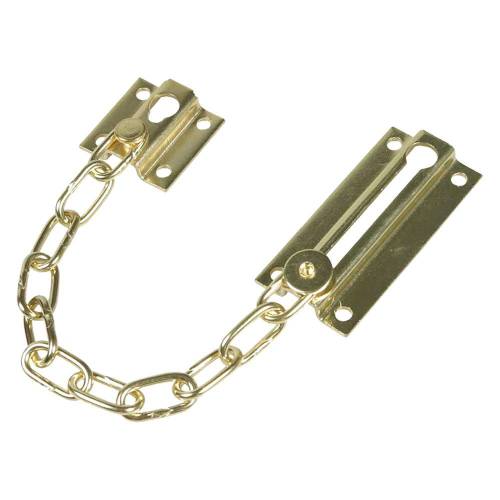 CATENA DI SICUREZZA PER PORTA...