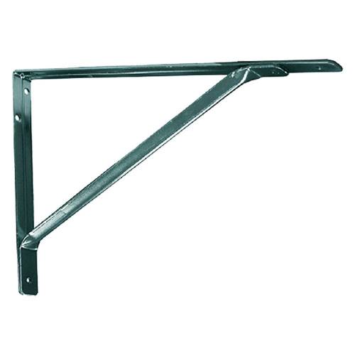 REGGIMENSOLA 'GRANDI PORTATE'...