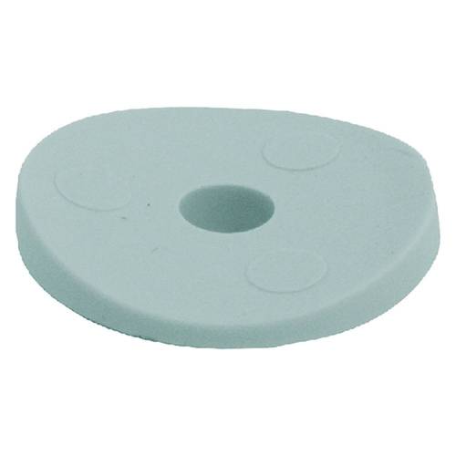 RONDELLA PER CHIODI RULLATI in...