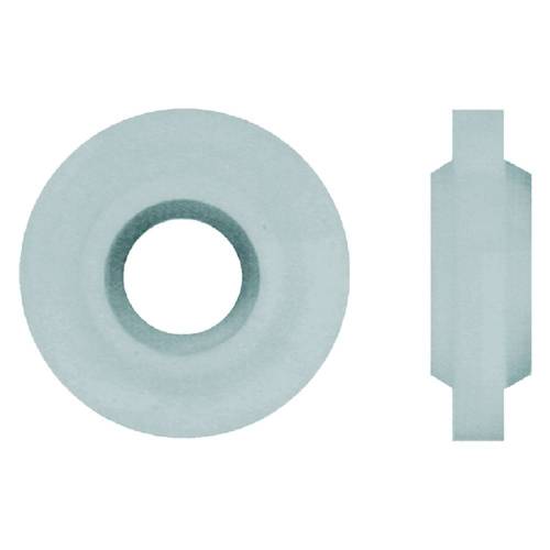 RONDELLA PER TIRAFONDO AUTOFILETTANTE...