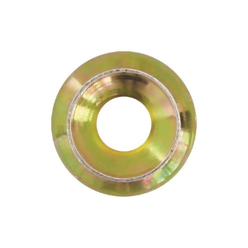 RONDELLA PER VITI LEGNO TSP per vite...