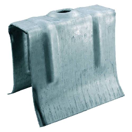 CAPPELLOTTO 'TIPO BROLLO' mm 46 x 15...