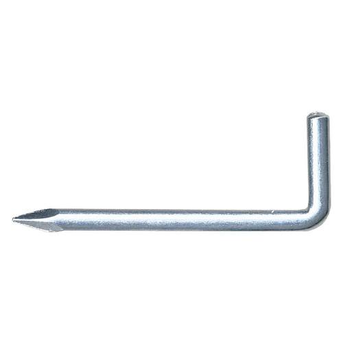 RAMPINO A CHIODO art.22x120 H.25 x...