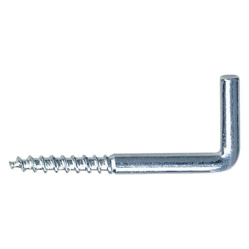 RAMPINO A VITE art.22x100 H.25 x L.80...