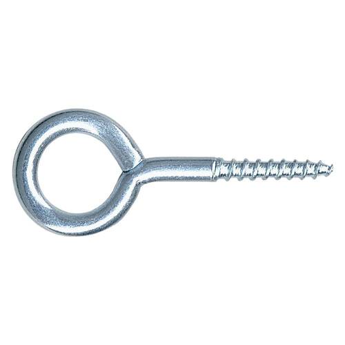 OCCHIOLO A VITE art.(25x120) D.18 x...