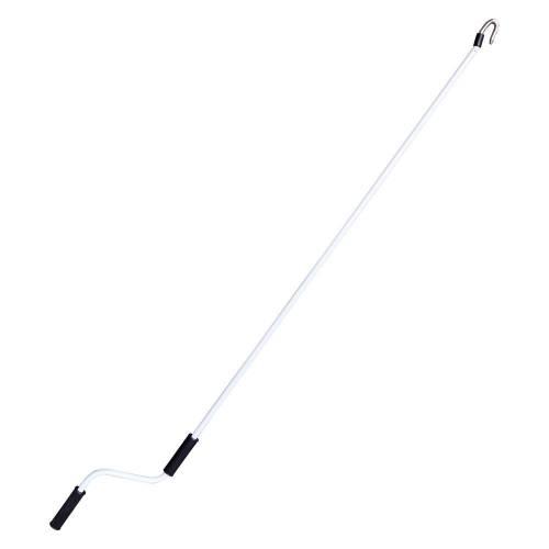 ASTA DI MANOVRA PER TENDA AVVOLGIBILE...