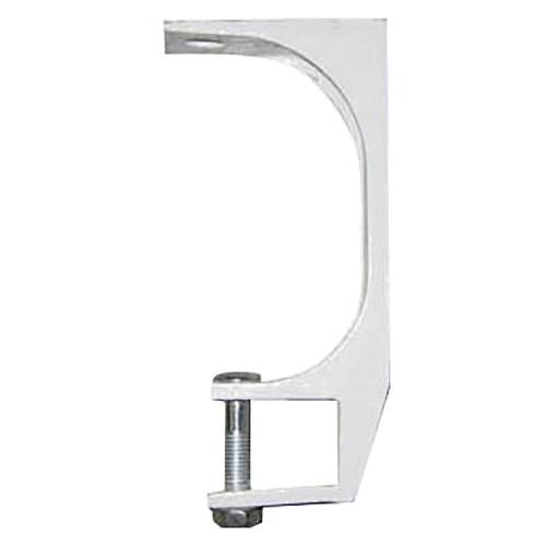 STAFFA PER TENDA DA SOLE...