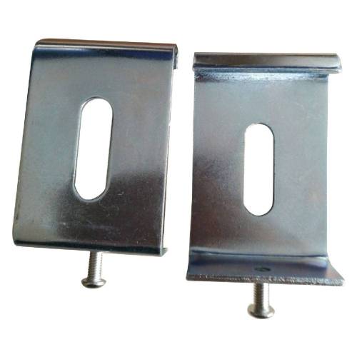 COPPIA STAFFE PER TENDA DA...