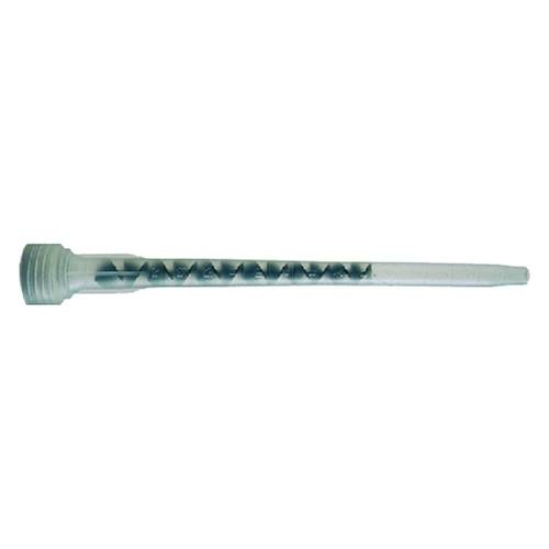 RICAMBIO MISCELATORE per...