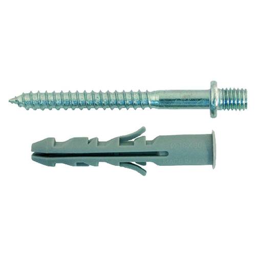 VITE DI CONGIUNZIONE PER COLLARE mm 8...