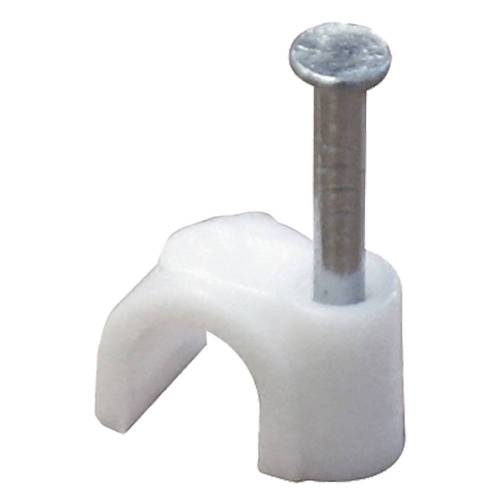 FISSACAVO IN NYLON ø mm 7-8 - cf. 60...