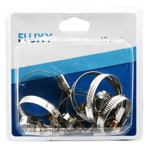 FASCETTA STRINGITUBO IN SET...