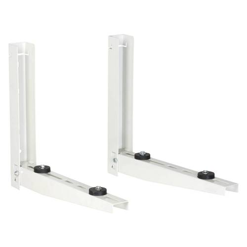 STAFFE PER CONDIZIONATORI cm.48 x 35...