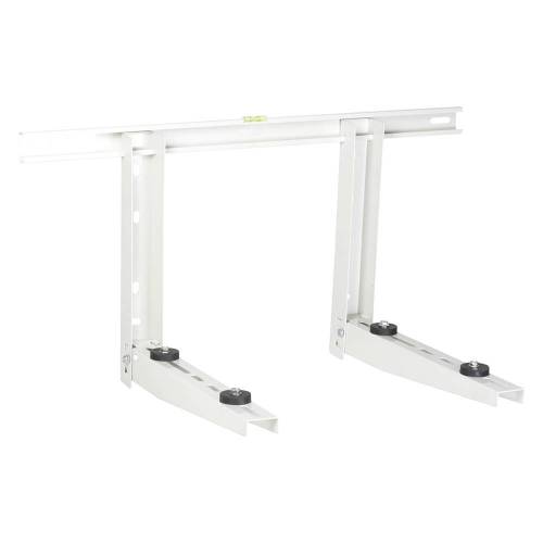 STAFFE PER CONDIZIONATORI CON...