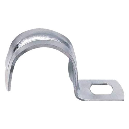 GRAFFA METALLICA 1 FORO 'GMP' ø 22