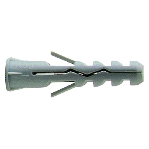 TASSELLO NYLON 'CB' CB10 10...