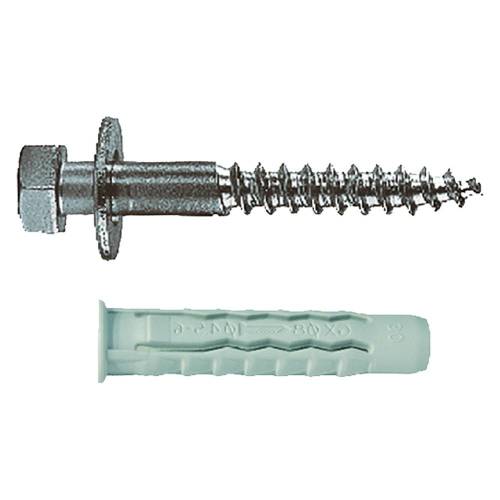 TASSELLO NYLON 'GXVM' GX 12...