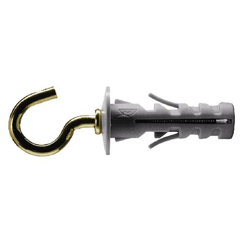 TASSELLO NYLON 'CASA' CA 9 40/5 - M4...