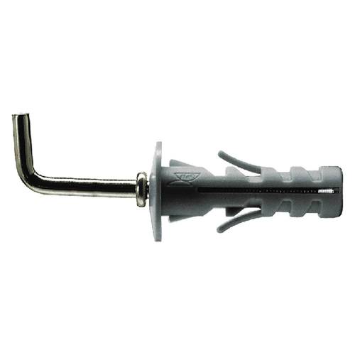 TASSELLO NYLON 'CASA' CA 12...