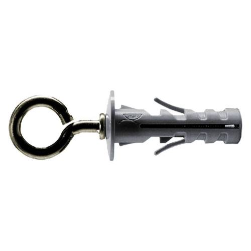 TASSELLO NYLON 'CASA' CA 12 45/6 - M5...