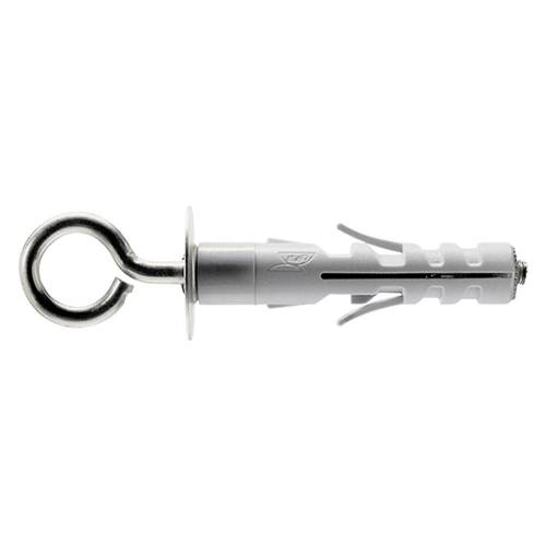 TASSELLO NYLON 'CASA' CA 12 - 58/6 -...