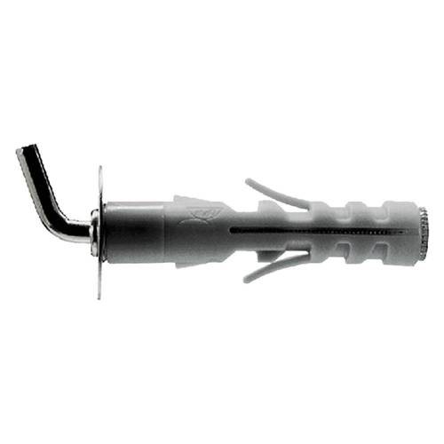 TASSELLO NYLON 'CASA' CA 9 50/1 - M4...