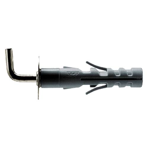 TASSELLO NYLON 'CASA' CA 12 - 58/7 -...