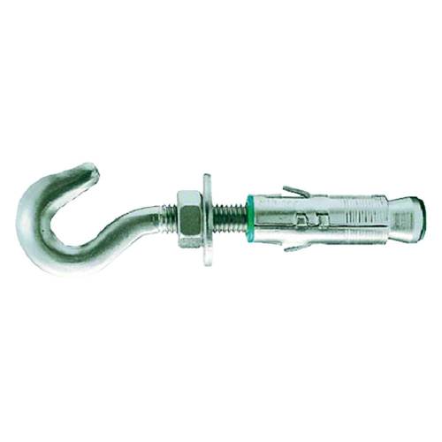 TASSELLO ANCORANTE ACCIAIO...