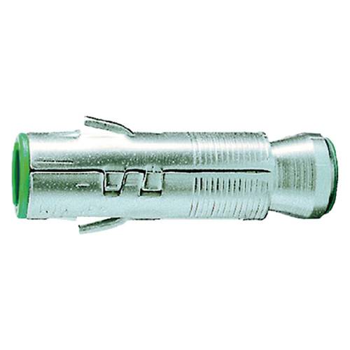 TASSELLO ANCORANTE ACCIAIO 'GBM' GBM...