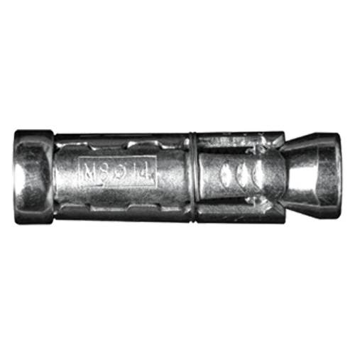 TASSELLO RICAMBIO M.12 foro mm 20-...