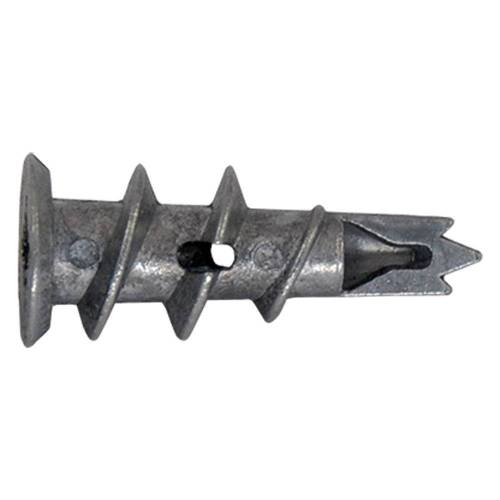 TASSELLO ACCIAIO 'RAPID' RA 13 x 31