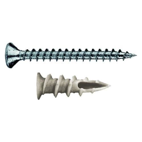 TASSELLO NYLON 'RAPID' RN/V 16 x 38 -...