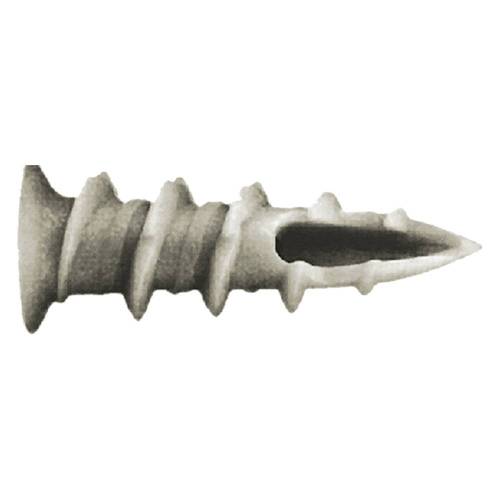 TASSELLO NYLON 'RAPID' RN 16 x 38