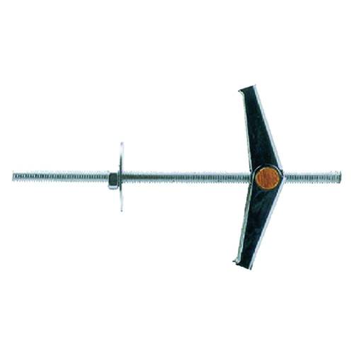 ANCORA ACCIAIO 'DE' DE4 - ø...