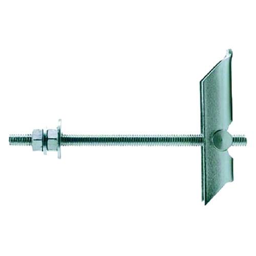 ANCORA ACCIAIO 'DR' DR2 - ø...