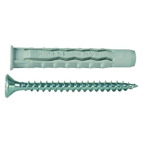 TASSELLO NYLON 'GL' GL10 VPSB 10 x 50...