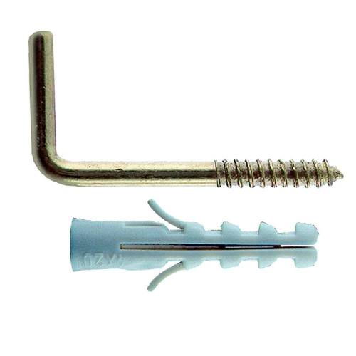 TASSELLO NYLON 'CONDOR' C4 GL 4 x 20...