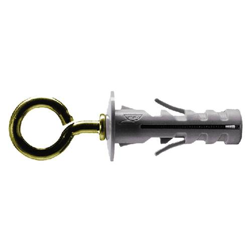 TASSELLO NYLON 'CASA' CA 9 40/6B - M4...