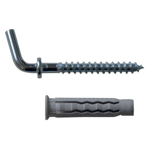 TASSELLO NYLON 'CONDOR' CB 6/1B 6 x...