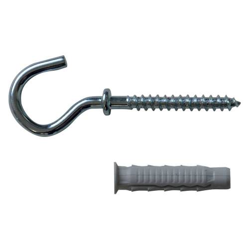 TASSELLO NYLON 'CONDOR' CB 6/3B 6 x...