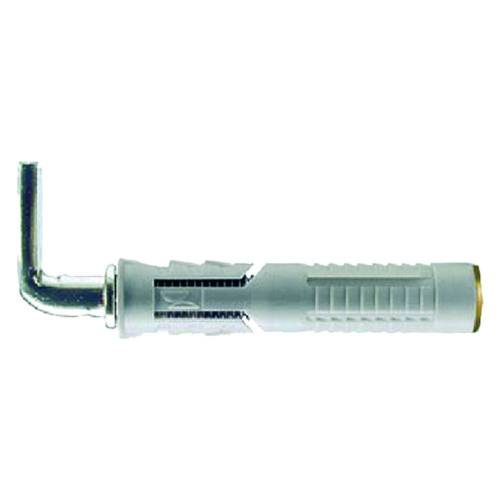 TASSELLO FISSAGGIO 'BCM'...