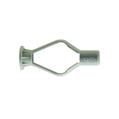 TASSELLO LASTRO NYLON...