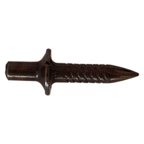 CHIODO A PERCUSSIONE 'GEBOPIN' GP2 -...