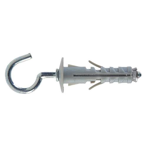 TASSELLO CON OCCHIOLO APERTO SB 12/1...