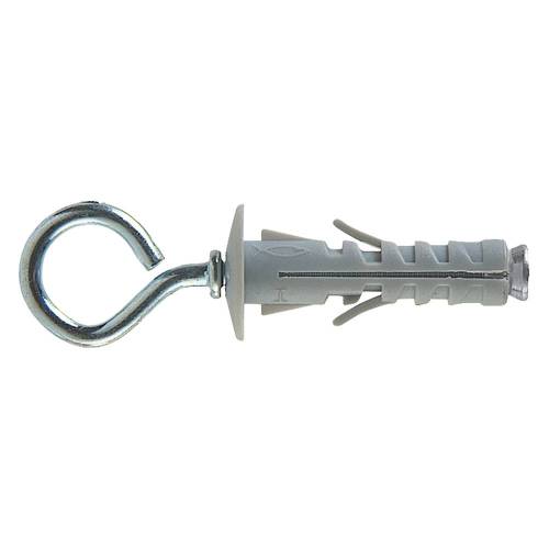 TASSELLO CON OCCHIOLO CHIUSO SB 12/3...