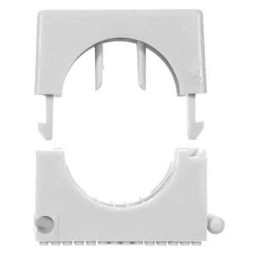 FISSATUBI CHIUSO 'SCH' SCH 23-32GR 23...