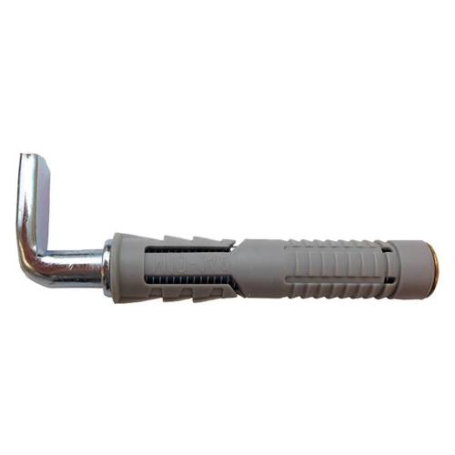 TASSELLO FISSAGGIO SCALDABAGNI 'PFS'...