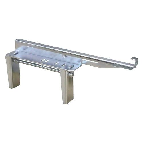 MENSOLA PER RADIATORI A PIASTRE...